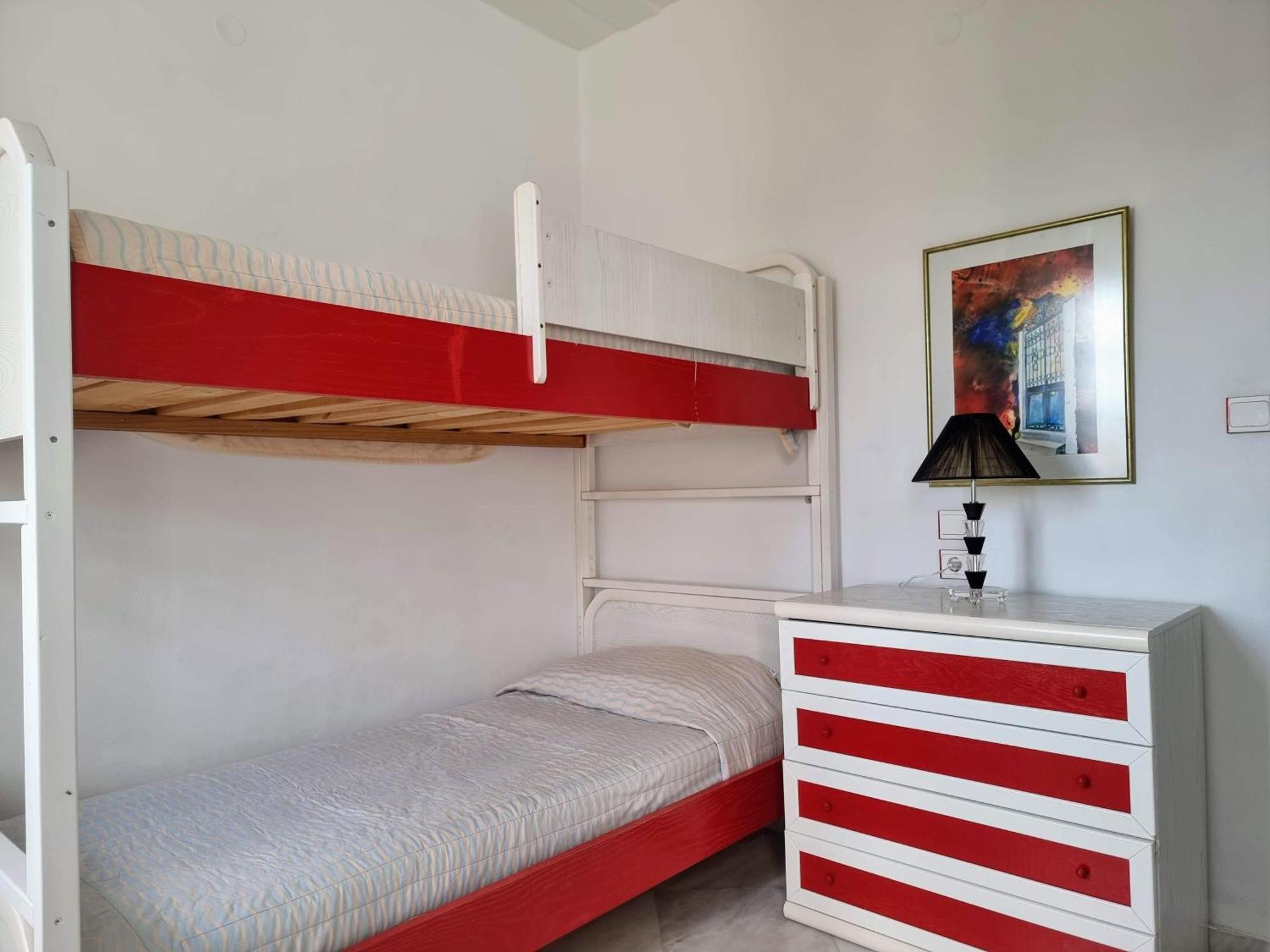 Blue Note House Villa Asos Ngoại thất bức ảnh